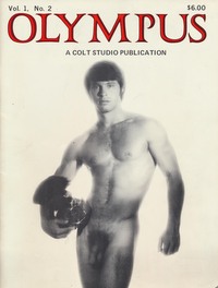 Olympus Magazine Back Issues of Erotic Nude Women Magizines Magazines Magizine by AdultMags