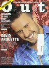 Out October 1996 magazine back issue