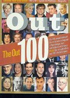 Out December 1997 magazine back issue cover image