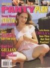 Panty Play May 1999 magazine back issue