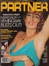 Stella Stevens magazine pictorial Partner July 1979