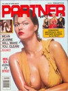 Partner February 1983 magazine back issue cover image