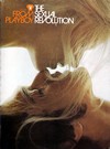 Aneta B magazine pictorial Playboy's The Sexual Revolution (1970)