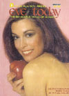 Playboy's Eve Today I, Revised Edition, 1974 magazine back issue