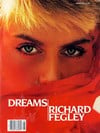 Playboy's Dreams by Richard Fegley (1982) magazine back issue