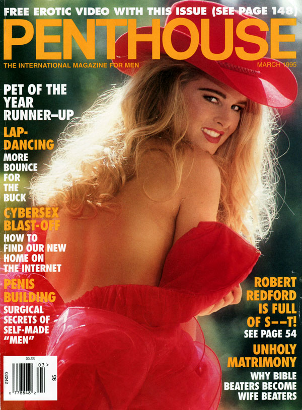 List of Magazines Sub-Titled Special Pet Of The Year Runner-Up and Publishe...
