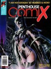 Penthouse Comix # 7, May/Jun 1995 magazine back issue