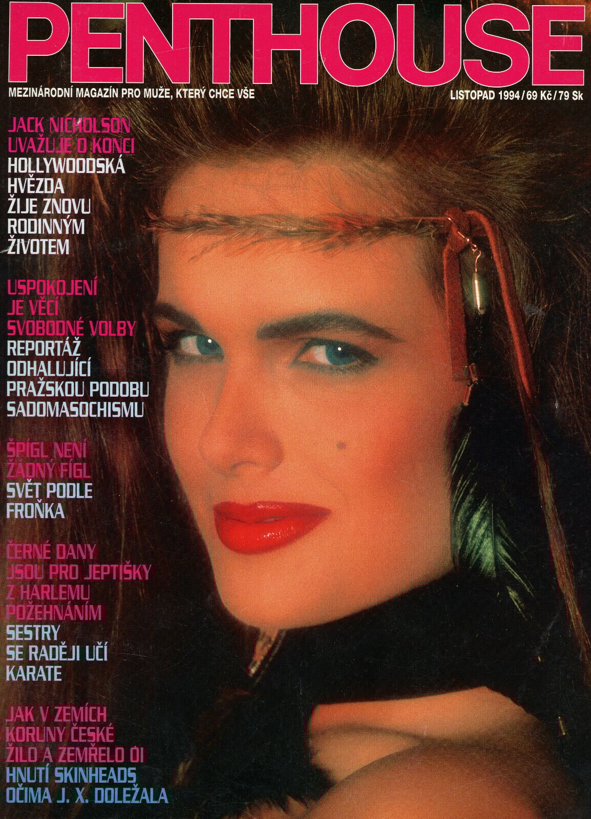 penthouse-croatia-november-1994-jack-nicholson-livazuje-o-ko