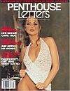 Penthouse Letters Feb/Mar 2004 Magazine Back Copies Magizines Mags