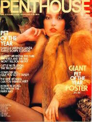 Penthouse UK Vol. 15 # 11 magazine back issue Penthouse UK magizine back copy Penthouse UK Vol. 15 # 11 Magazine Back Issue Published by Penthouse Publishing, Bob Guccione. Pet Of The Year .
