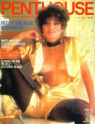 Penthouse UK Vol. 17 # 11 magazine back issue Penthouse UK magizine back copy Penthouse UK Vol. 17 # 11 Magazine Back Issue Published by Penthouse Publishing, Bob Guccione. Pet Of The Year Runner Up.