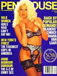 Penthouse UK Vol. 29 # 8 magazine back issue Penthouse UK magizine back copy Penthouse UK Vol. 29 # 8 Magazine Back Issue Published by Penthouse Publishing, Bob Guccione. Wild Women Girls Who Can't Say Ho!.