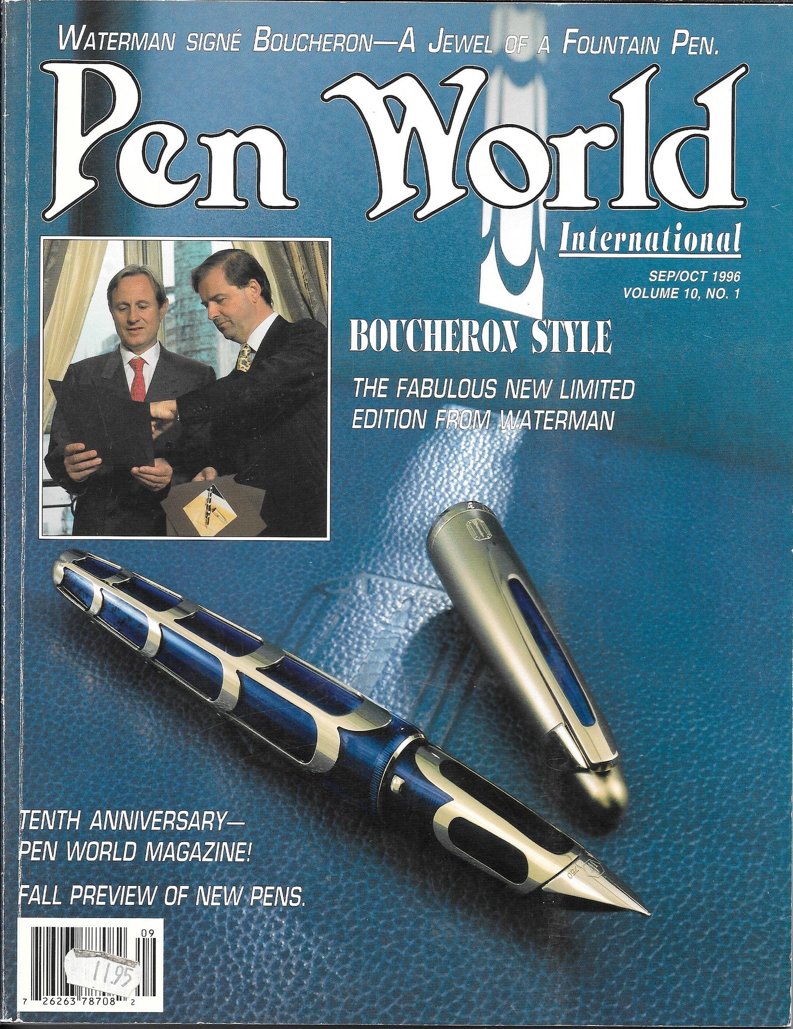 pen-world-september-october-1996-waterman-signe-boucheron-a-je