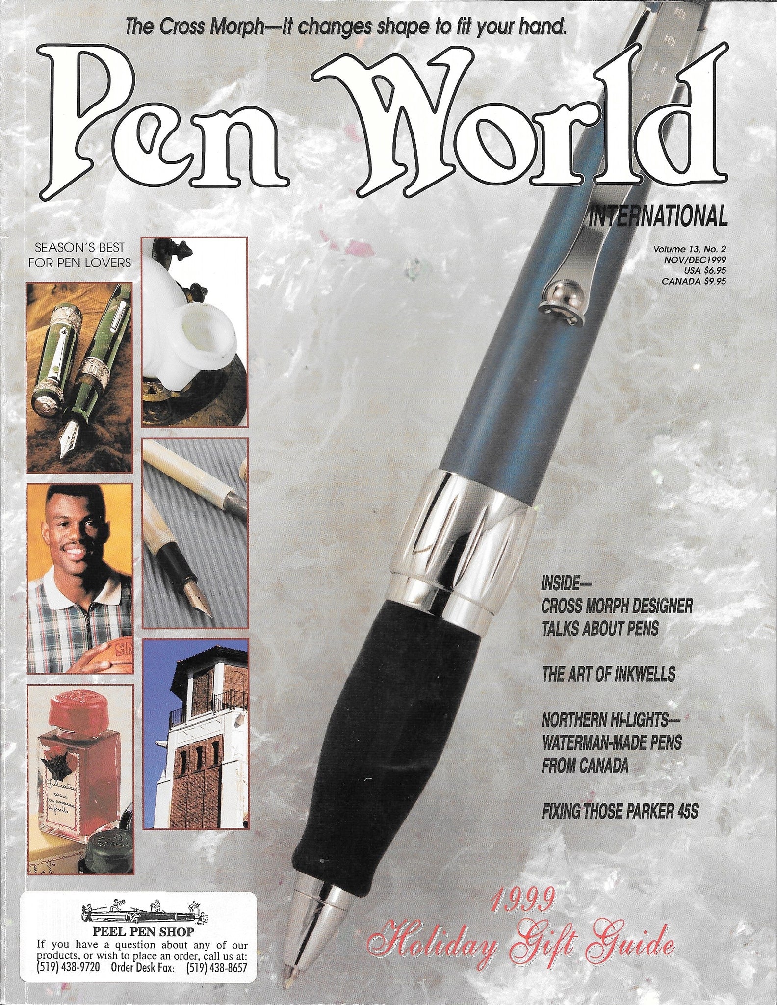 pen-world-november-december-1999-the-cross-morph-it-changes-sh