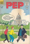 Pep Comics # 78