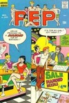 Pep Comics # 178
