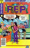 Pep Comics # 315