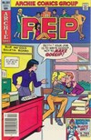 Pep Comics # 316