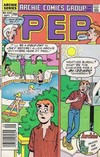 Pep Comics # 344