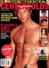 Playgirl Special # 64, Vol. 3 # 8, Centerfolds magazine back issue