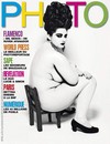Photo April 2010 magazine back issue cover image