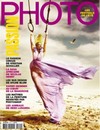 Photo June 2012 magazine back issue