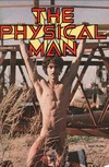 Physical Man # 5 magazine back issue