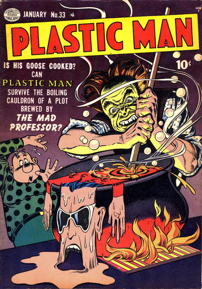 Plastic # 33 magazine reviews