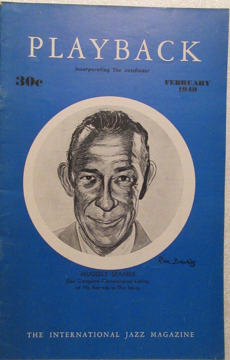 playback-february-1949-muggsy-spanier-see-complete-chronologi