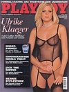 Kiermasch nackt heidi Heidi Klum,