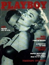 Playboy Greece September 1987 magazine back issue