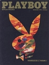 Playboy (Poland) December 1992 magazine back issue