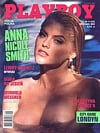 Playboy (Poland) September 1999 magazine back issue cover image