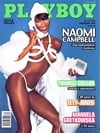 Playboy (Poland) December 1999 magazine back issue