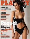 Playboy (Spain) March 2005 Magazine Back Copies Magizines Mags