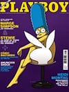 Playboy (Spain) October 2009 magazine back issue