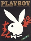 Playboy (Taiwan) April 1990 magazine back issue