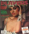 Players Vol. 8 # 2 Magazine Back Copies Magizines Mags