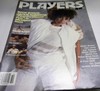 Players Vol. 11 # 10 magazine back issue cover image