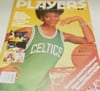 Players Vol. 11 # 11 Magazine Back Copies Magizines Mags