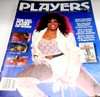 Players Vol. 12 # 1 magazine back issue