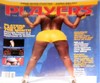 Players Vol. 12 # 10 Magazine Back Copies Magizines Mags