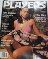 Players Vol. 18 # 11 Magazine Back Copies Magizines Mags