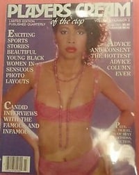 Players Cream of the Crop Magazine Back Issues of Erotic Nude Women Magizines Magazines Magizine by AdultMags