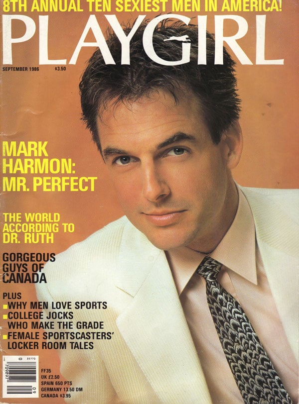 playgirl magazine centerfolds playgirl magazine centerfolds
