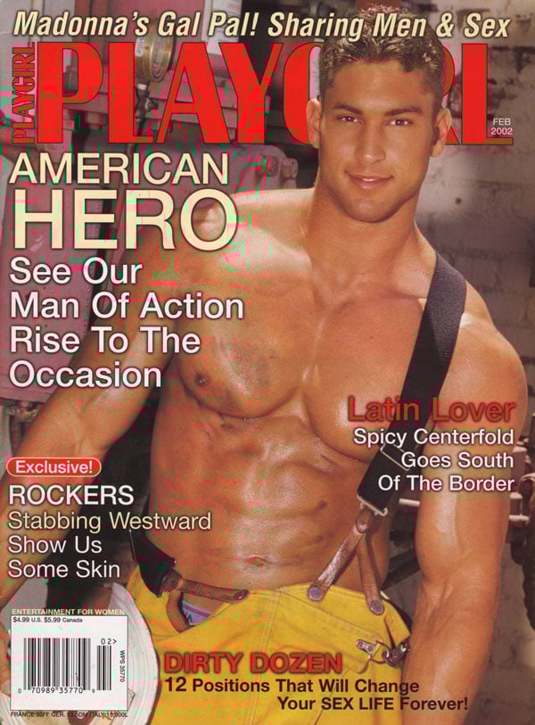 playgirl magazine pdf playgirl magazine pdf