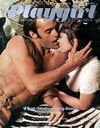 Playgirl June 1974 Magazine Back Copies Magizines Mags