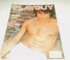 Playguy Vol. 5 # 11, November 1981 magazine back issue