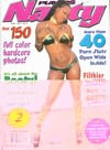 Players Nasty Vol. 6 # 4 magazine back issue
