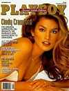 Playboy (Australia) September 1995 magazine back issue